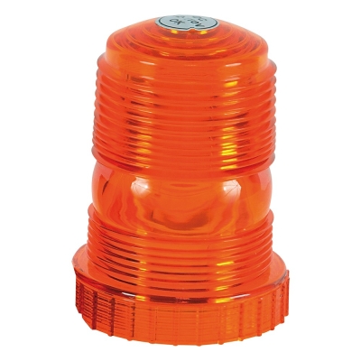 TULIPA DESTELLANTE XENON 512192LWX- motoscamaralweb.com