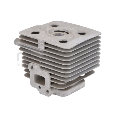 CILINDRO - motoscamaralweb.com