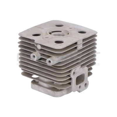 CILINDRO - motoscamaralweb.com