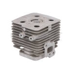 CILINDRO - motoscamaralweb.com