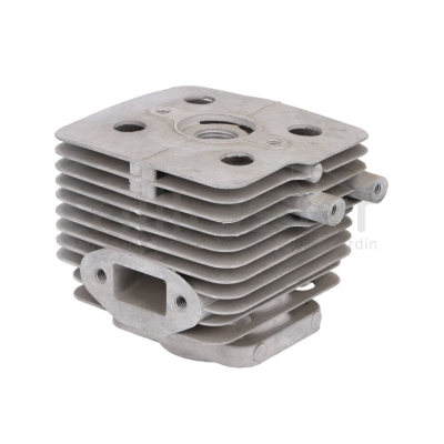 CILINDRO - motoscamaralweb.com