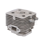 CILINDRO - motoscamaralweb.com