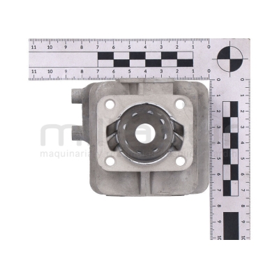 CILINDRO - motoscamaralweb.com