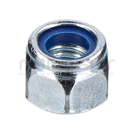 TUERCA PEINES CG2C - motoscamaralweb.com