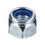 TUERCA PEINES CG2C - motoscamaralweb.com