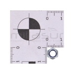 TUERCA PEINES CG2C - motoscamaralweb.com