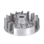 VOLANTE MOTOR - motoscamaralweb.com