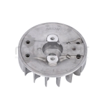 VOLANTE MOTOR - motoscamaralweb.com