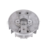 VOLANTE MOTOR - motoscamaralweb.com