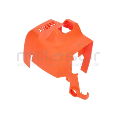 CAPO MOTOR - motoscamaralweb.com