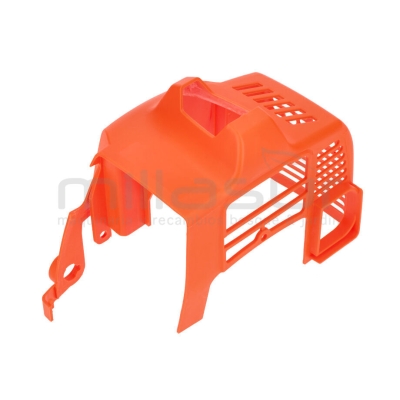 CAPO MOTOR - motoscamaralweb.com