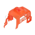 CAPO MOTOR - motoscamaralweb.com