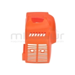 CAPO MOTOR - motoscamaralweb.com