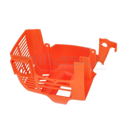 CAPO MOTOR - motoscamaralweb.com