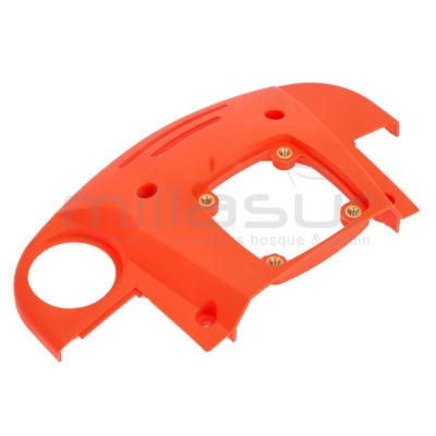 TAPA TRASERA - motoscamaralweb.com