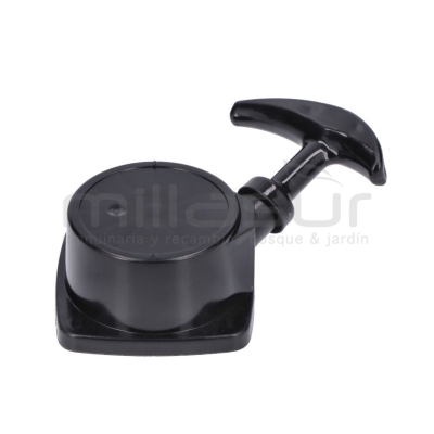 ARRANQUE COMPLETO - motoscamaralweb.com