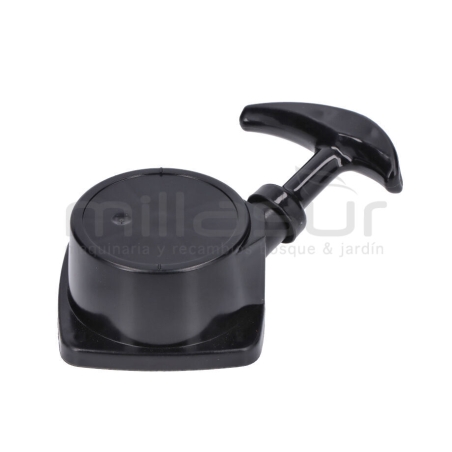 ARRANQUE COMPLETO - motoscamaralweb.com