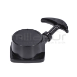 ARRANQUE COMPLETO - motoscamaralweb.com