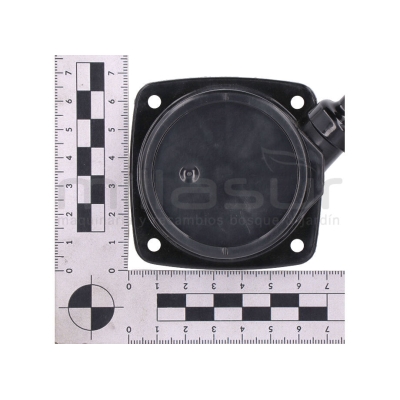 ARRANQUE COMPLETO - motoscamaralweb.com