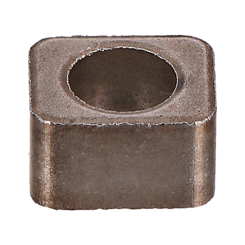 ESPACIADOR CORTASETOS - motoscamaralweb.com