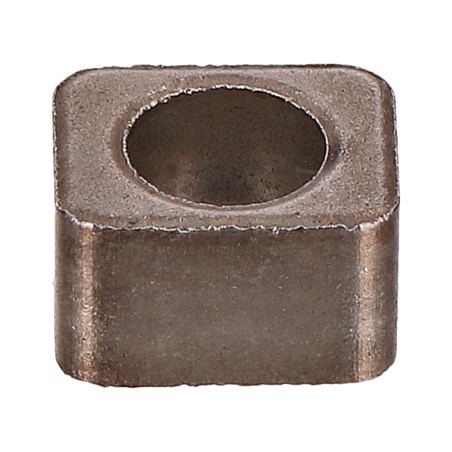 ESPACIADOR CORTASETOS - motoscamaralweb.com