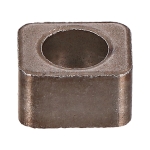 ESPACIADOR CORTASETOS - motoscamaralweb.com