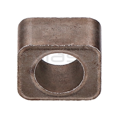 ESPACIADOR CORTASETOS - motoscamaralweb.com