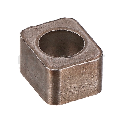 ESPACIADOR CORTASETOS - motoscamaralweb.com