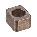 ESPACIADOR CORTASETOS - motoscamaralweb.com