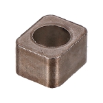 ESPACIADOR CORTASETOS - motoscamaralweb.com