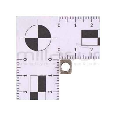 ESPACIADOR CORTASETOS - motoscamaralweb.com