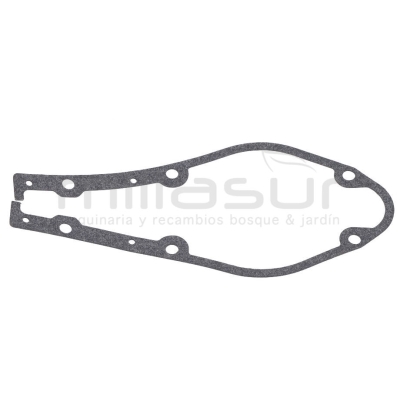 JUNTA GRUPO - motoscamaralweb.com