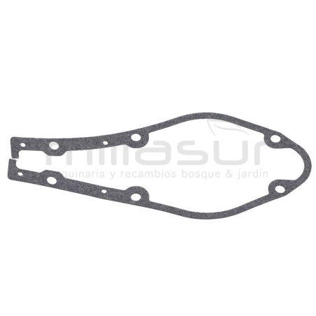 JUNTA GRUPO - motoscamaralweb.com