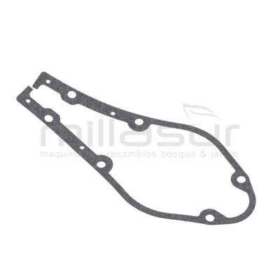 JUNTA GRUPO - motoscamaralweb.com