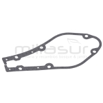 JUNTA GRUPO - motoscamaralweb.com