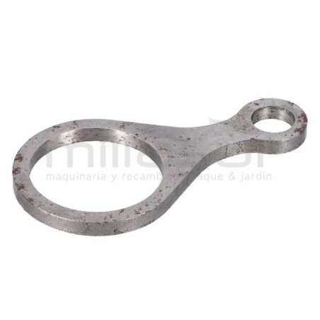 LEVA INFERIOR GRUPO - motoscamaralweb.com