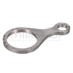 LEVA INFERIOR GRUPO - motoscamaralweb.com