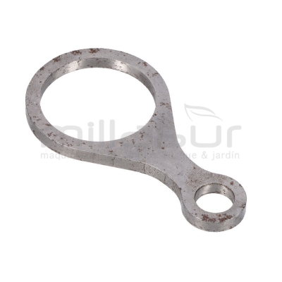 LEVA INFERIOR GRUPO - motoscamaralweb.com