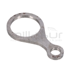 LEVA INFERIOR GRUPO - motoscamaralweb.com