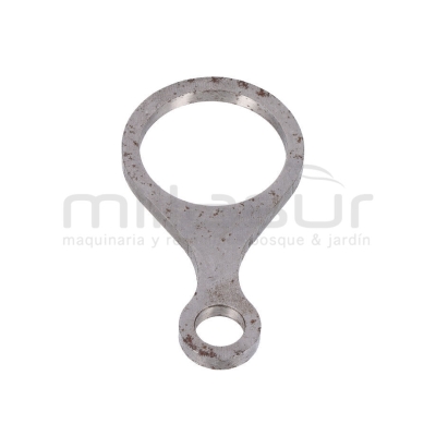 LEVA INFERIOR GRUPO - motoscamaralweb.com