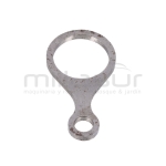 LEVA INFERIOR GRUPO - motoscamaralweb.com