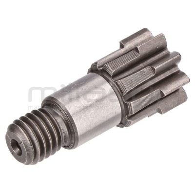 PIÑON SALIDA CAMPANA - motoscamaralweb.com