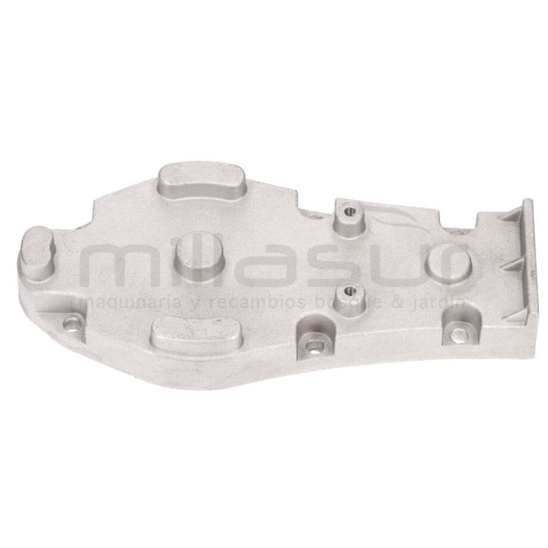 GRUPO ENGRANAJES - motoscamaralweb.com