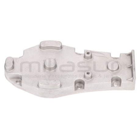 GRUPO ENGRANAJES - motoscamaralweb.com