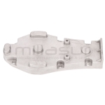 GRUPO ENGRANAJES - motoscamaralweb.com