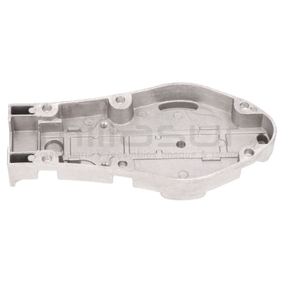 GRUPO ENGRANAJES - motoscamaralweb.com