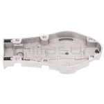 GRUPO ENGRANAJES - motoscamaralweb.com