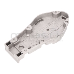 GRUPO ENGRANAJES - motoscamaralweb.com