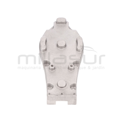 GRUPO ENGRANAJES - motoscamaralweb.com