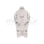 GRUPO ENGRANAJES - motoscamaralweb.com